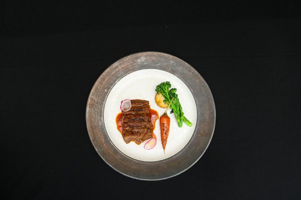 How Can You Transform Your UK Home into a Minimalist Space?