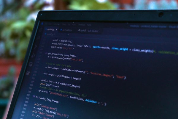 How does the UK compare to other countries in technology adoption?